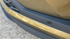 Skoda Kodiaq 2.0 TDI SE 5dr DSG Diesel Estate